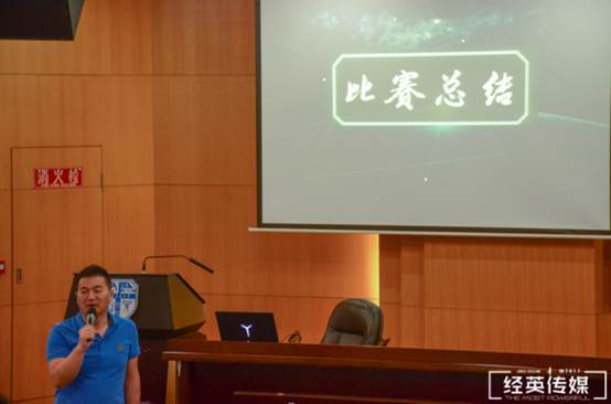 //youth.gaoqingwm.com/upload/201906/03/201906031754408754.jpg